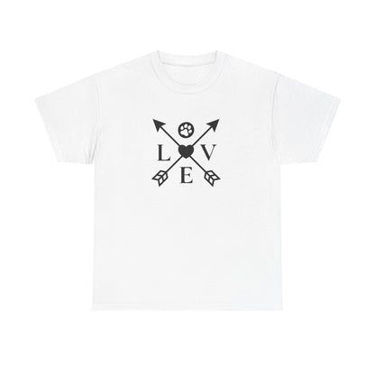 T-Shirt Unisex - Kompass