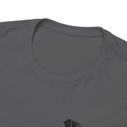 T-Shirt Unisex - Whippet 4