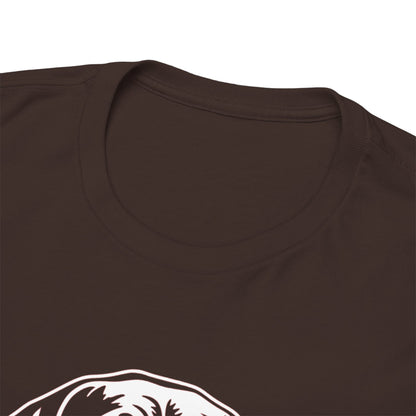 T-Shirt Unisex - Vizsla 10
