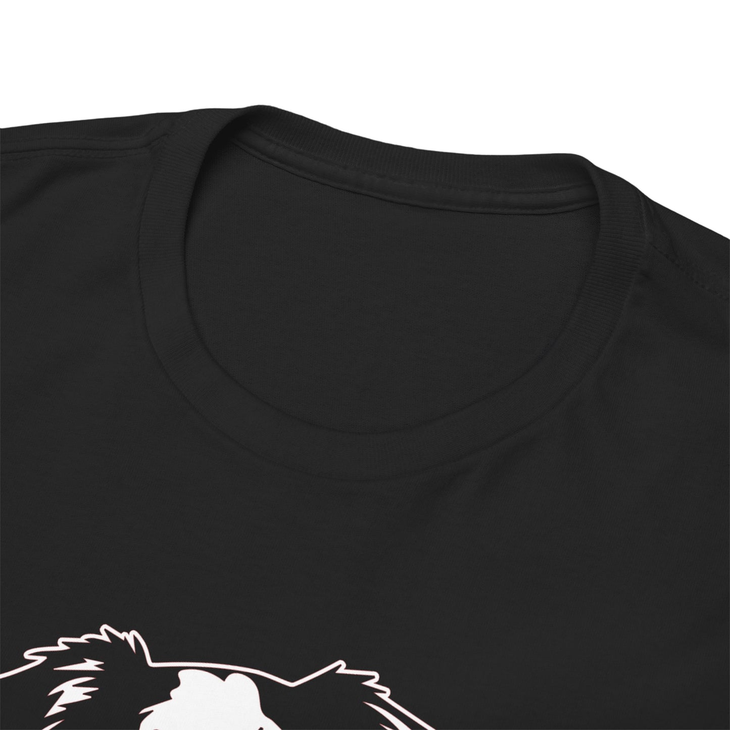 T-Shirt Unisex - Australian Shepherd 1