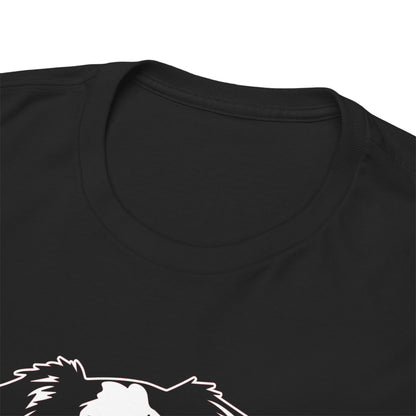 T-Shirt Unisex - Australian Shepherd 1