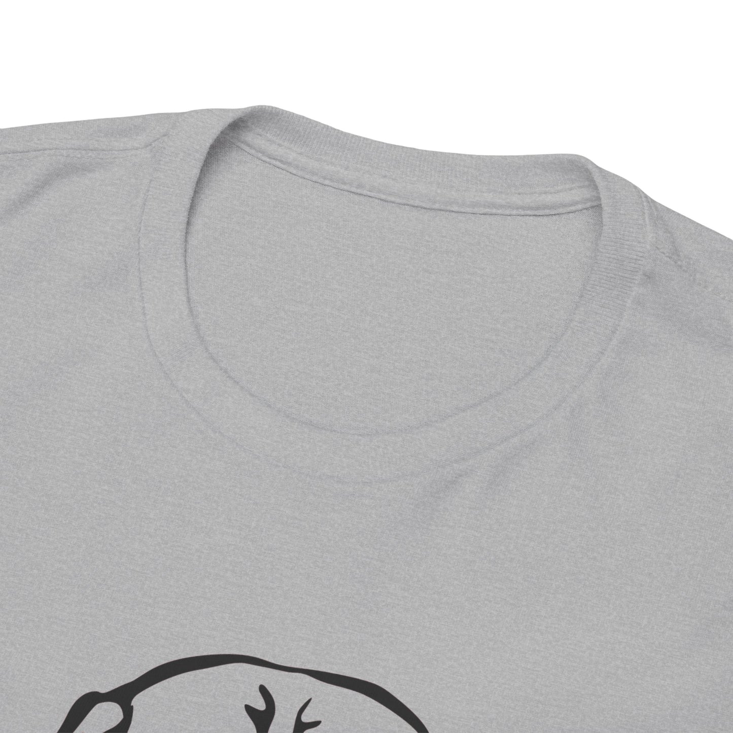 T-Shirt Unisex - Beagle 3