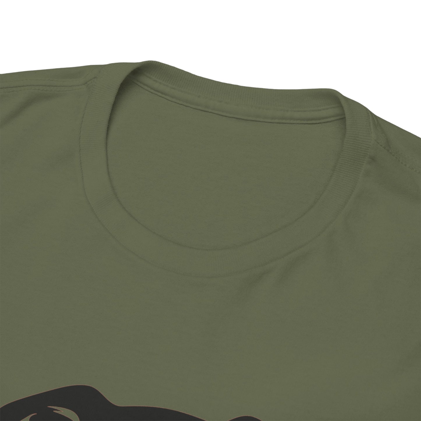 T-Shirt Unisex - Whippet 1