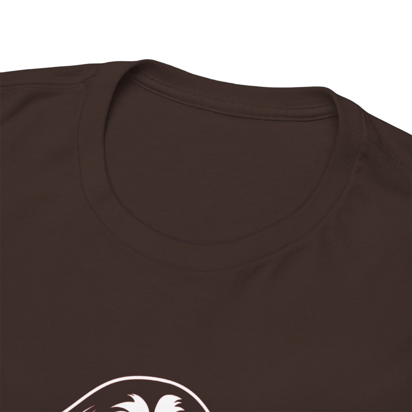 T-Shirt Unisex - Basset Hound