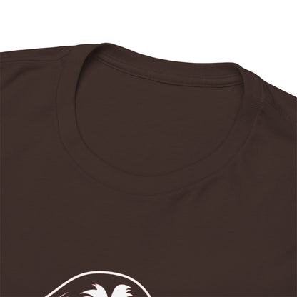 T-Shirt Unisex - Basset Hound
