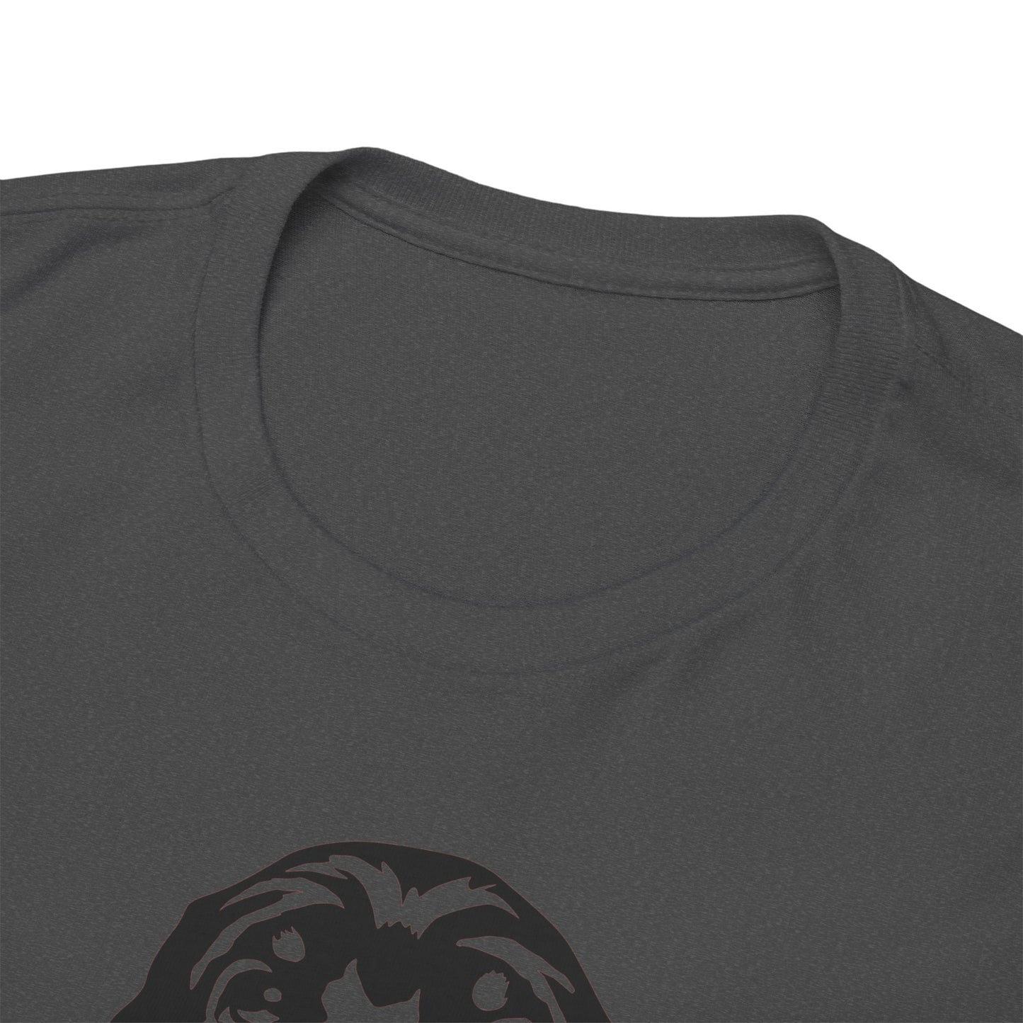 T-Shirt Unisex - English Cocker Spaniel 3