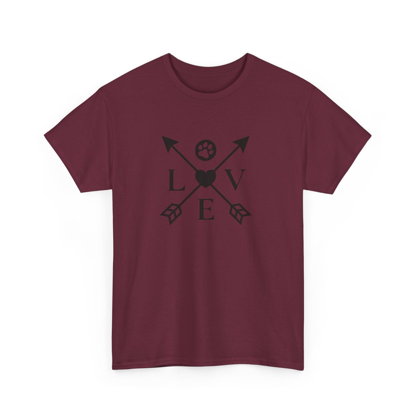 T-Shirt Unisex - Kompass
