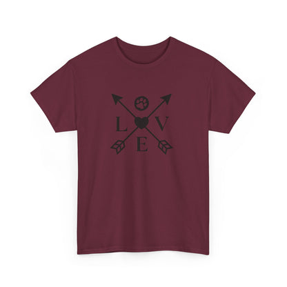 T-Shirt Unisex - Kompass