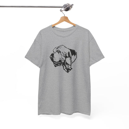 T-Shirt Unisex - Bloodhound 3