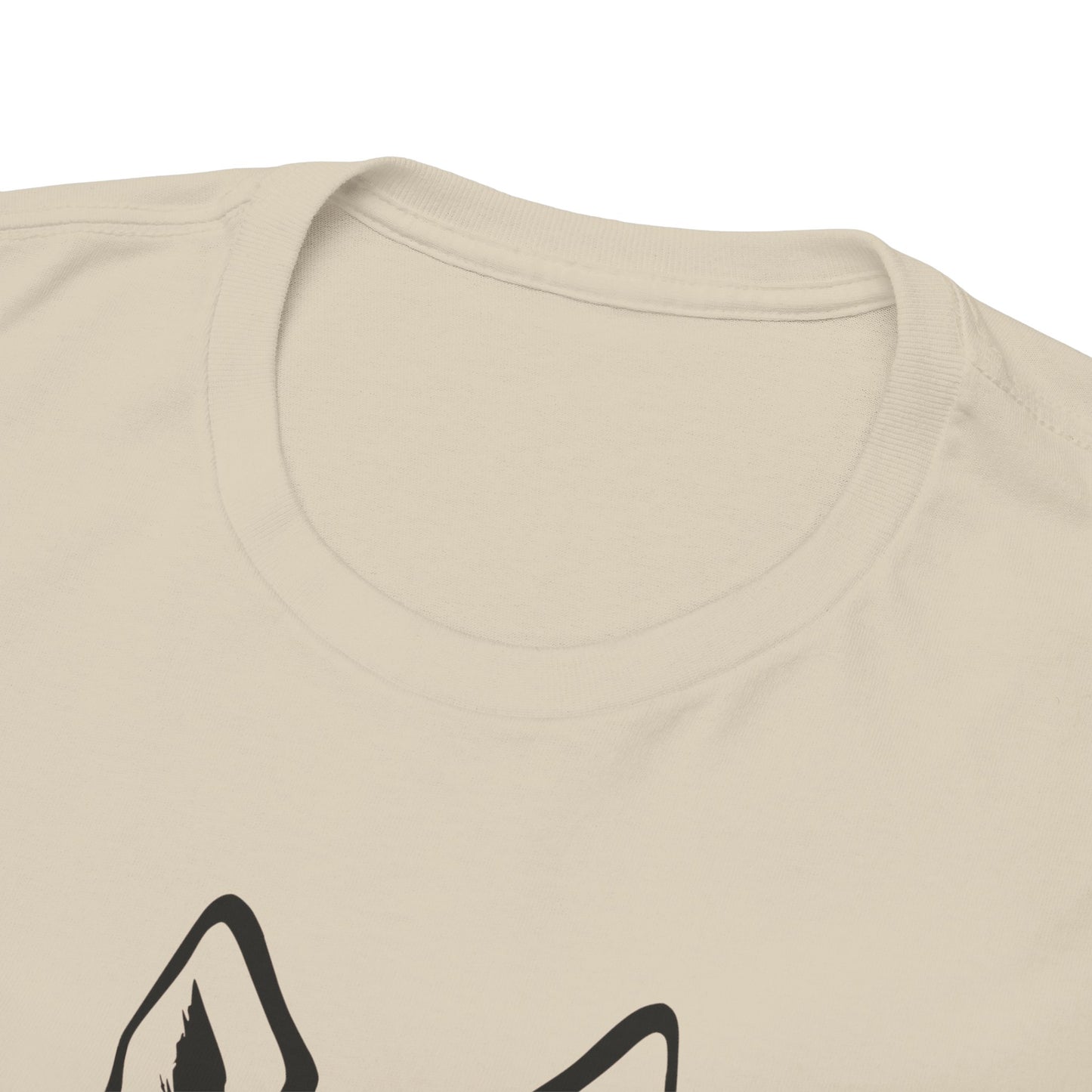 T-Shirt Unisex - Siberian Husky 7