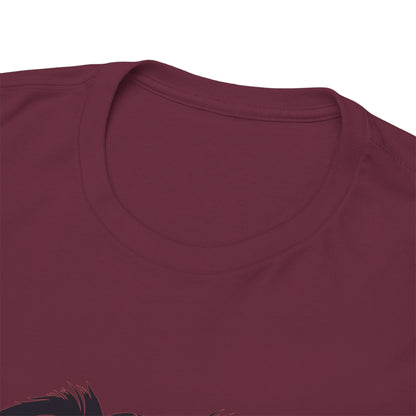 T-Shirt Unisex - Border Collie 1