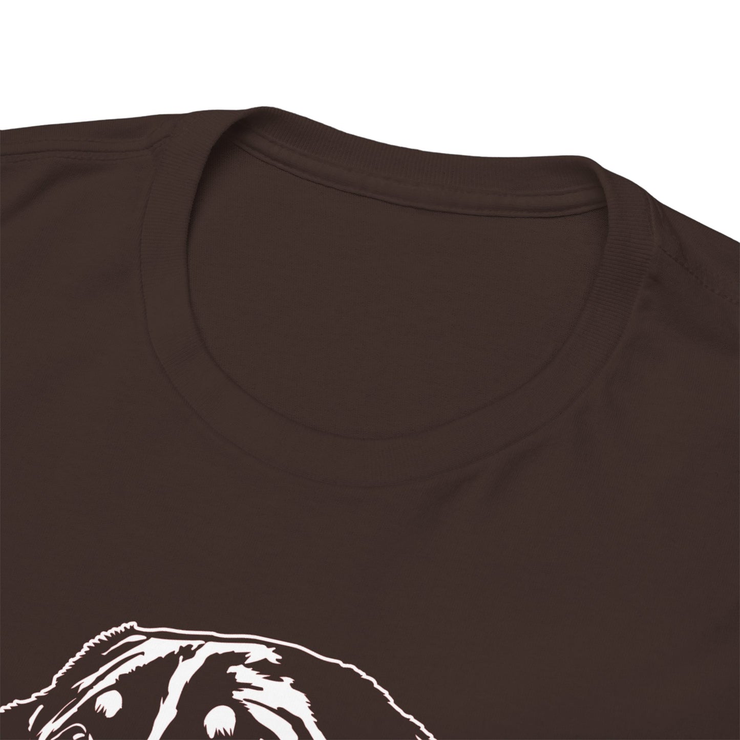 T-Shirt Unisex - Rottweiler 2