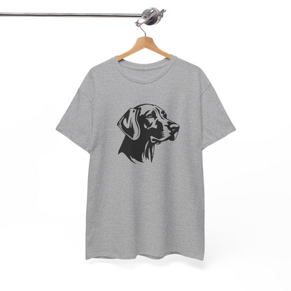T-Shirt Unisex - Vizsla 12