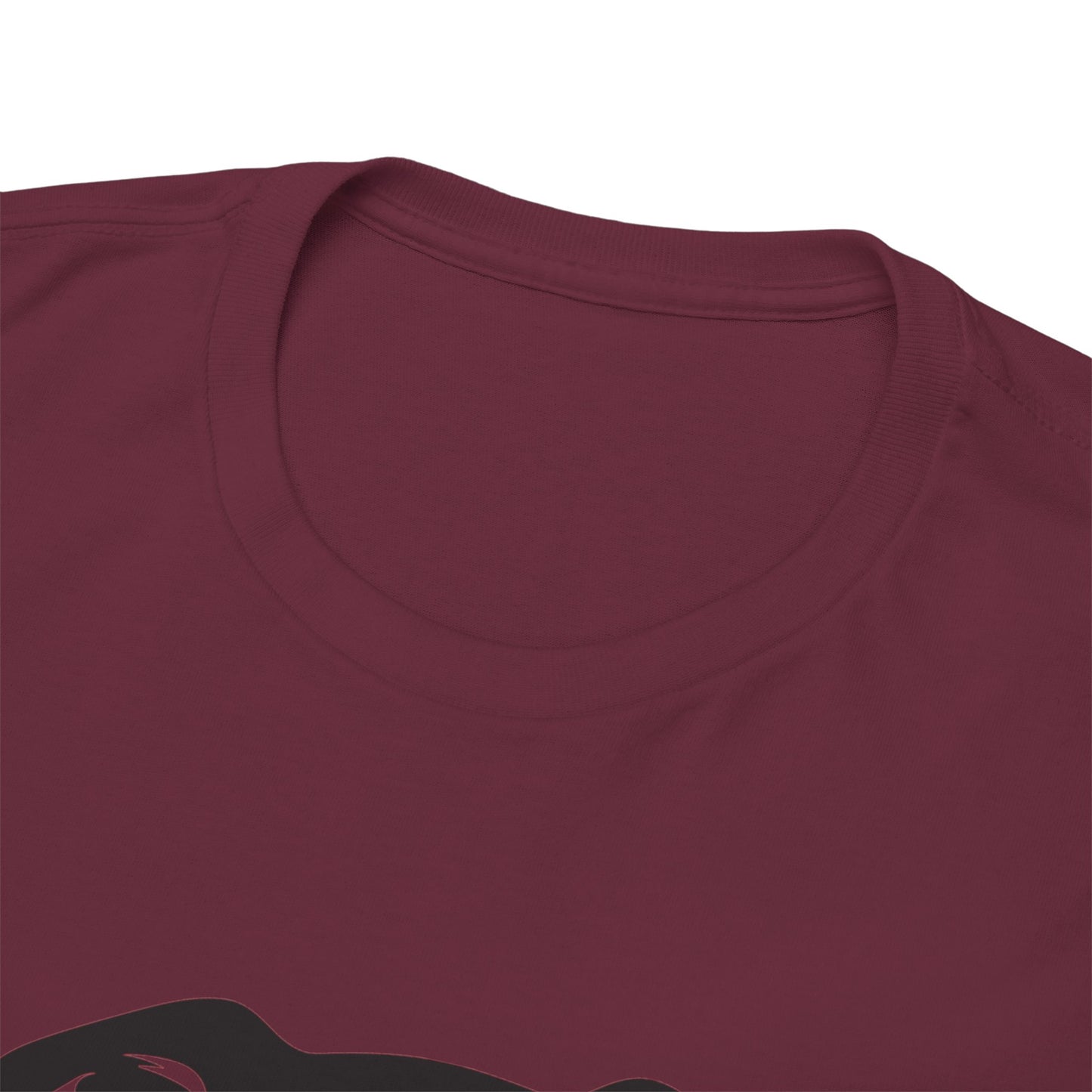 T-Shirt Unisex - Whippet 1
