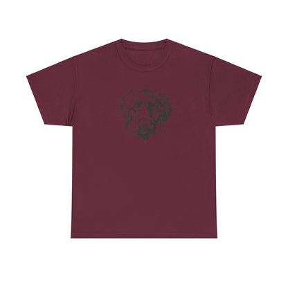 T-Shirt Unisex - Deutsch Drahthaar 1