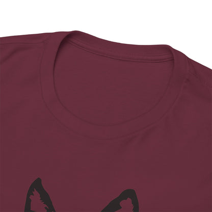 T-Shirt Unisex - Boston Terrier 3