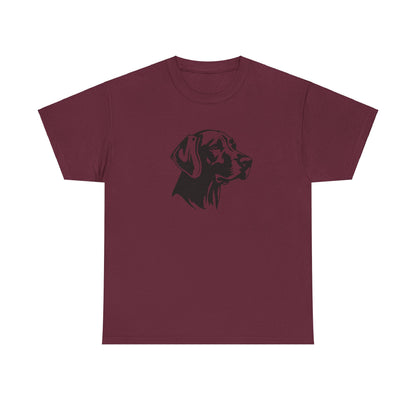 T-Shirt Unisex - Vizsla 12