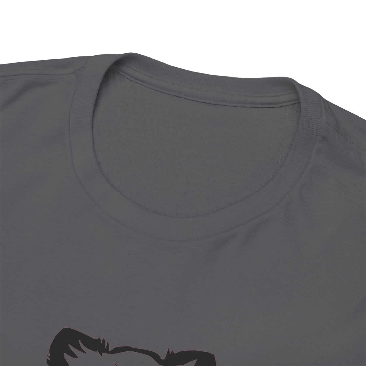 T-Shirt Unisex - Zwergspitz 2