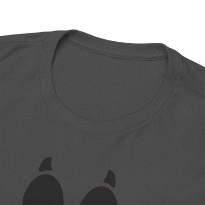 T-Shirt Unisex - Hundepfote 1
