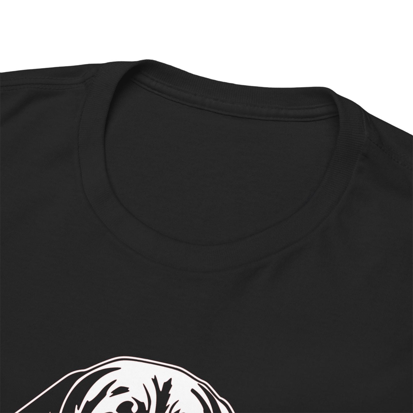 T-Shirt Unisex - Vizsla 1