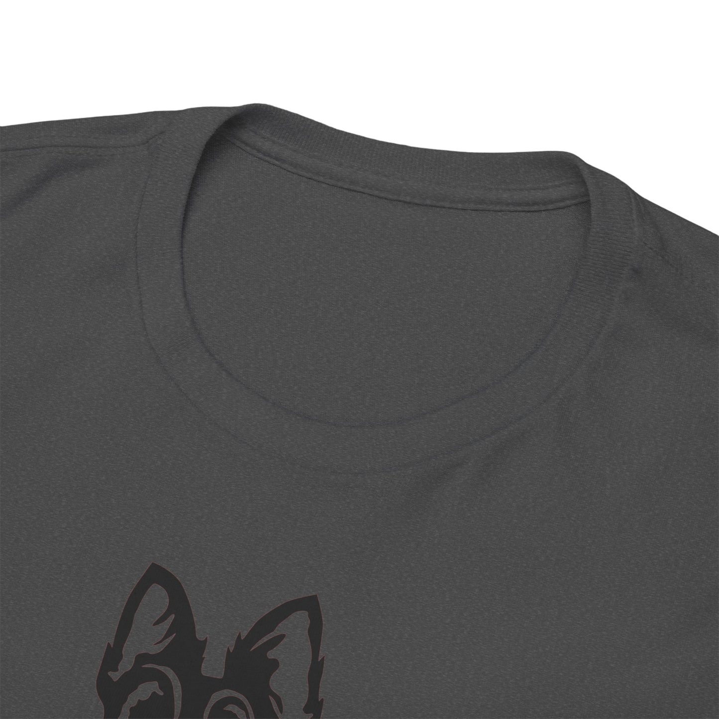 T-Shirt Unisex - Scottish Terrier 2