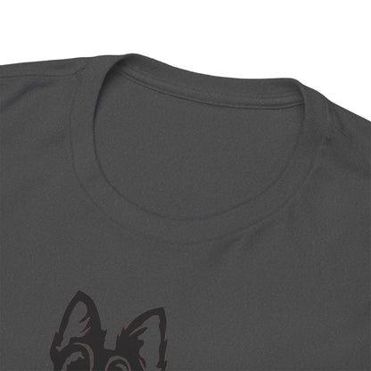 T-Shirt Unisex - Scottish Terrier 2