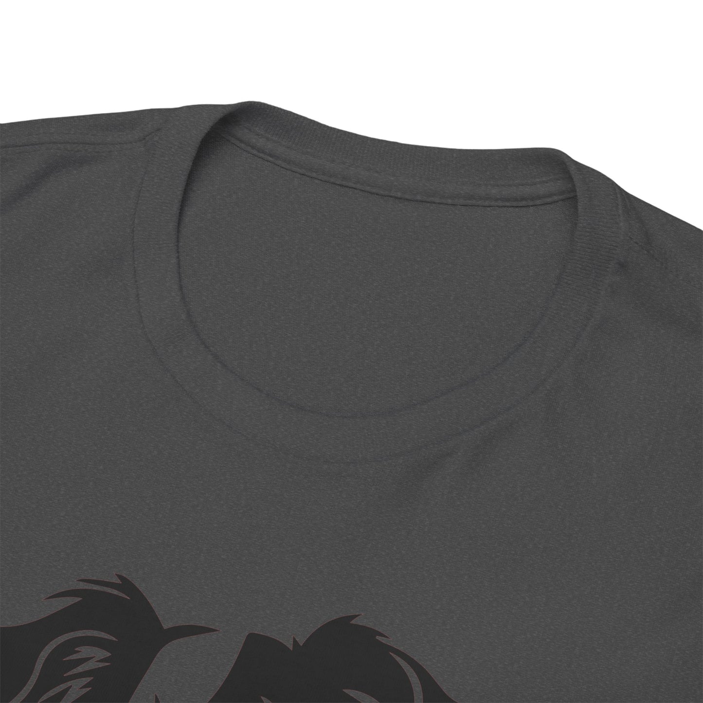 T-Shirt Unisex - Australian Shepherd 5