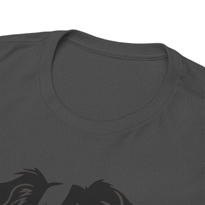 T-Shirt Unisex - Australian Shepherd 5