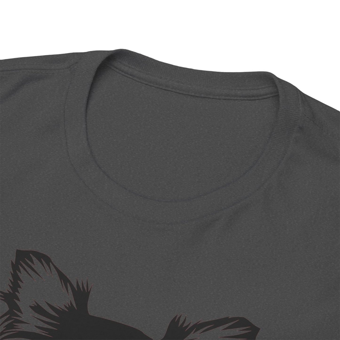 T-Shirt Unisex - Chihuahua 7