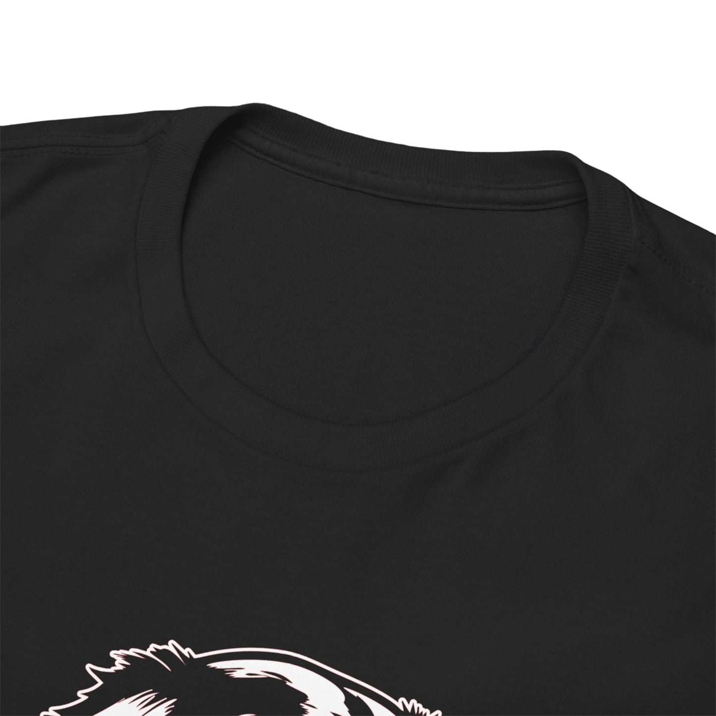 T-Shirt Unisex - Dackel Kurzhaar 1