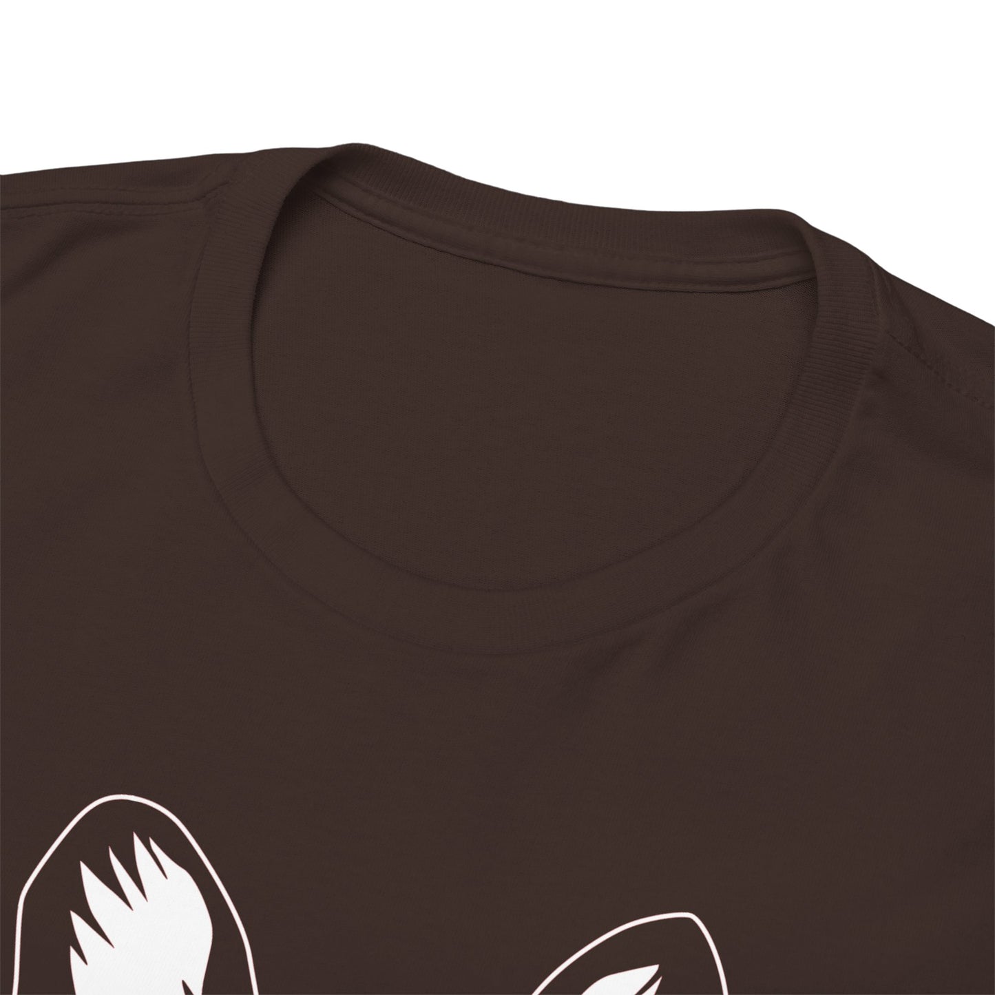 T-Shirt Unisex - Französische Bulldogge 4