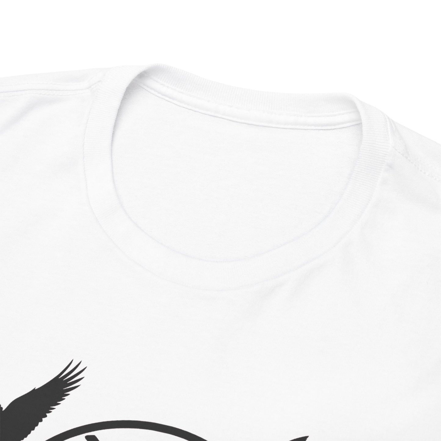 T-Shirt Unisex - Jagdhund 4