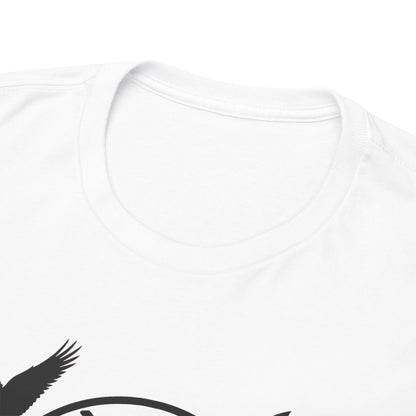 T-Shirt Unisex - Jagdhund 4