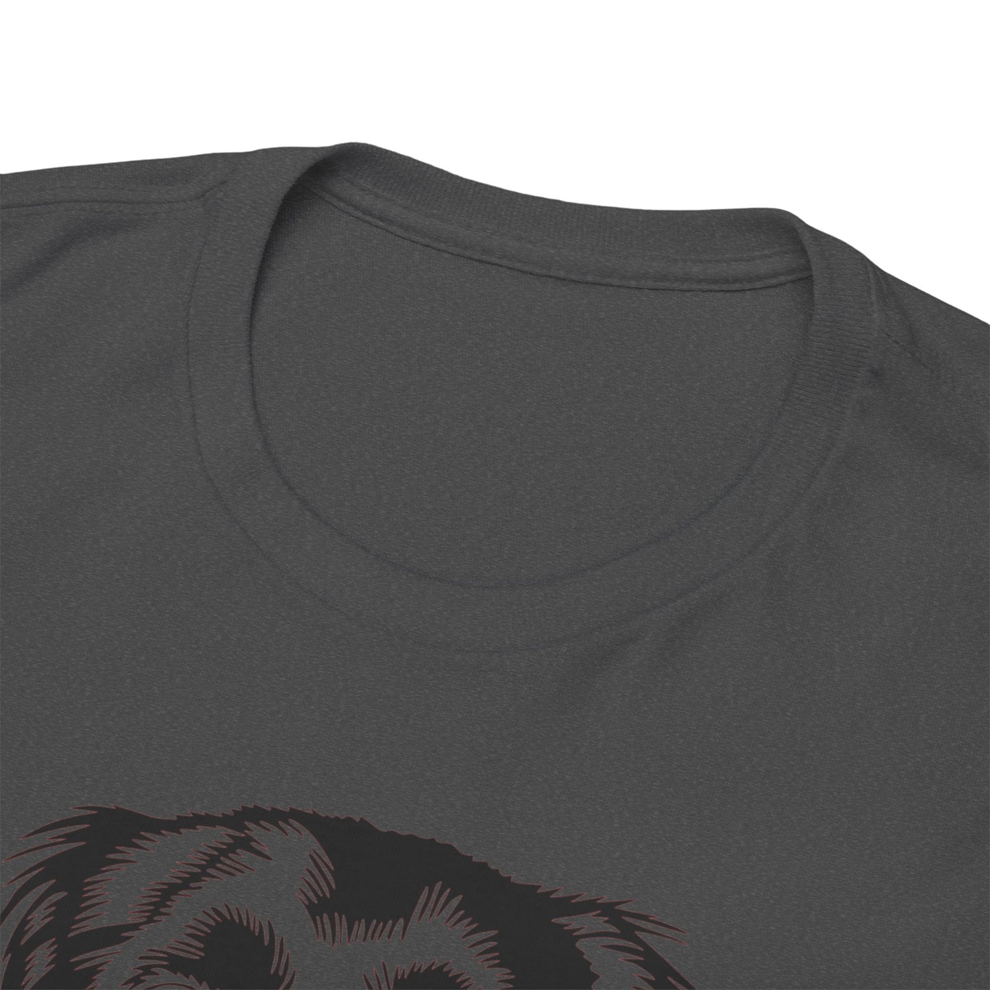 T-Shirt Unisex - Kleiner Münsterländer