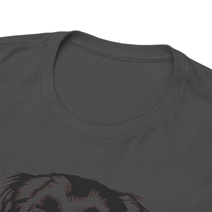 T-Shirt Unisex - Kleiner Münsterländer