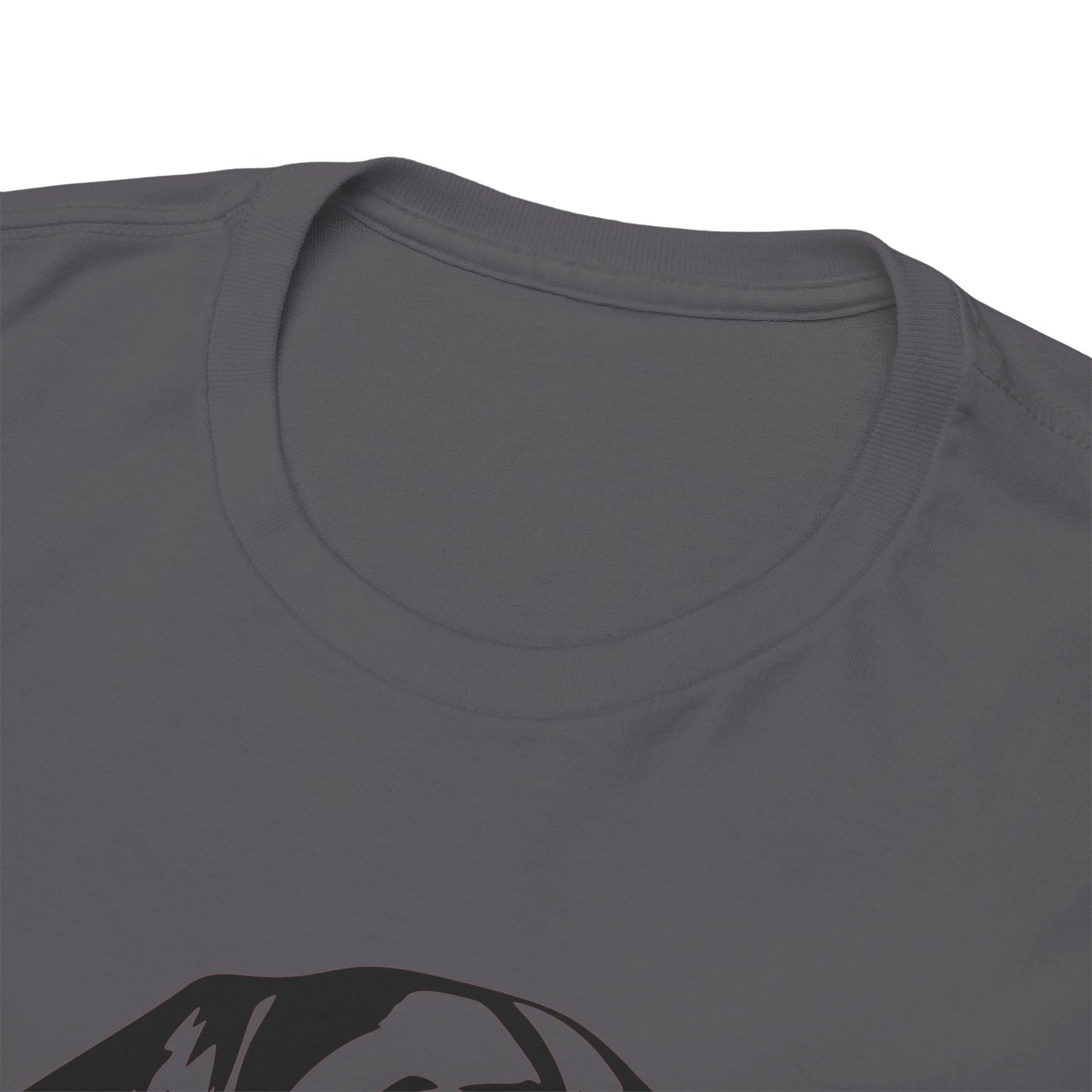 T-Shirt Unisex - Deutsch Kurzhaar 2