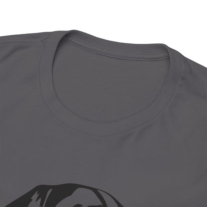 T-Shirt Unisex - Deutsch Kurzhaar 2