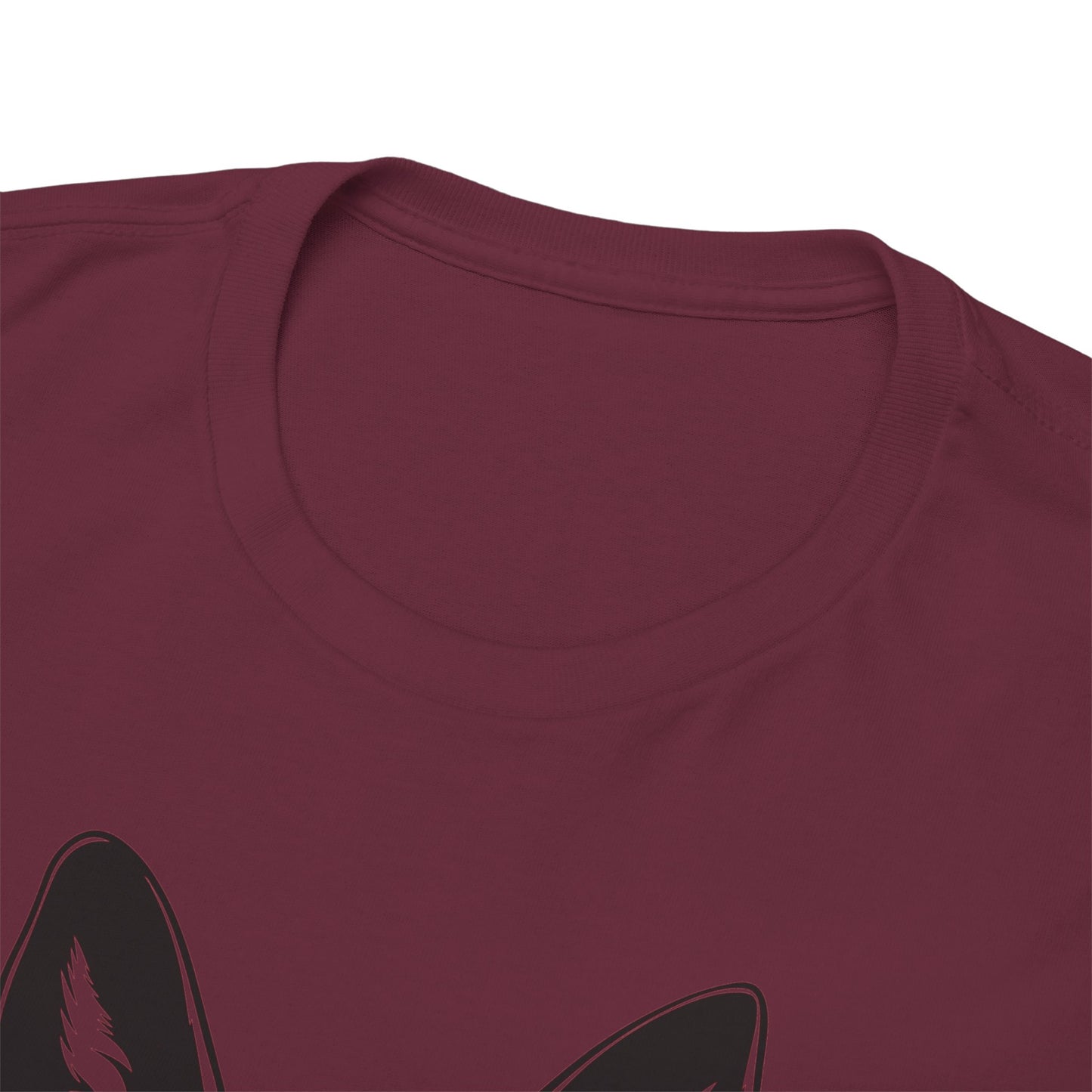 T-Shirt Unisex - Deutscher Schäferhund 2