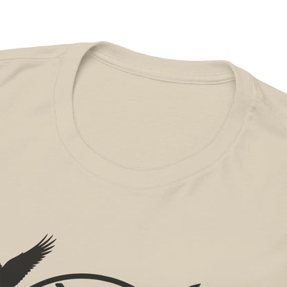 T-Shirt Unisex - Jagdhund 4