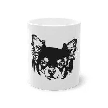 Tasse - Chihuahua 6