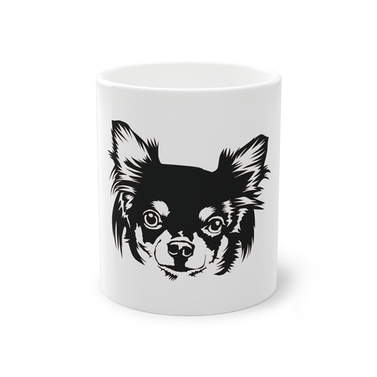 Tasse - Chihuahua 6