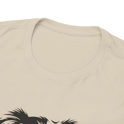 T-Shirt Unisex - Australian Shepherd 8