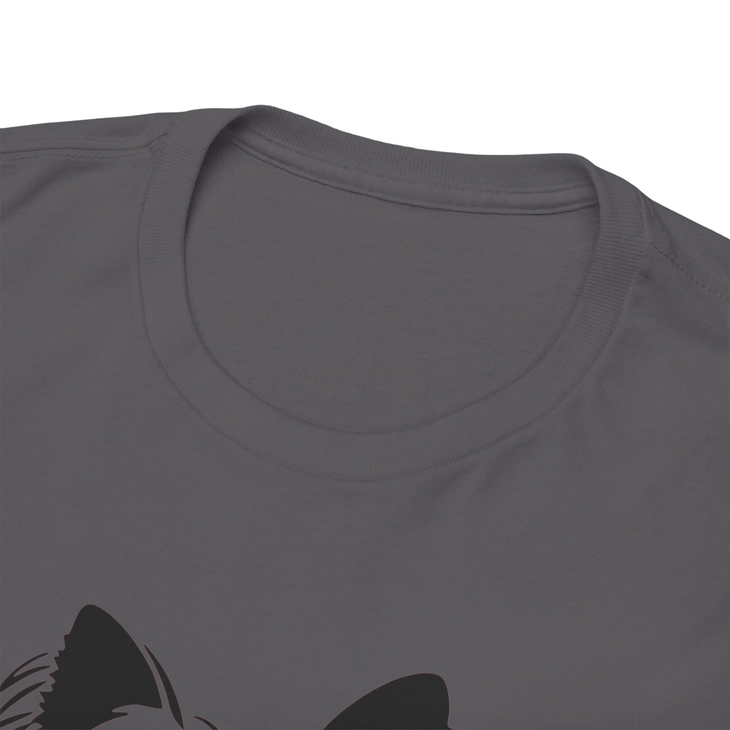 T-Shirt Unisex - Yorkshire Terrier 1
