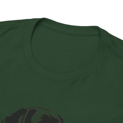 T-Shirt Unisex - Jagdhund 7