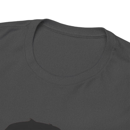 T-Shirt Unisex - Deutsch Drahthaar 2
