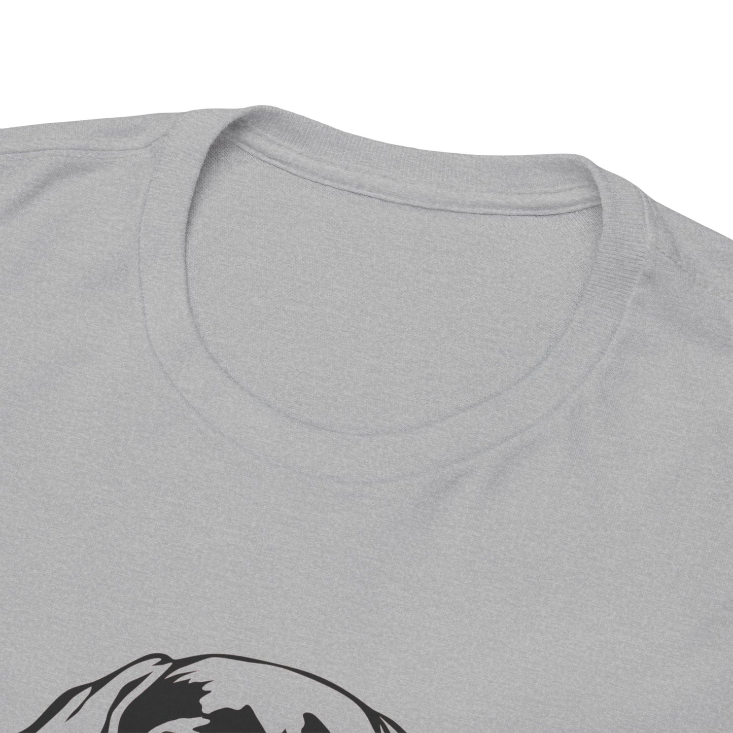 T-Shirt Unisex - Deutsche Dogge 4