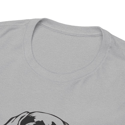 T-Shirt Unisex - Deutsche Dogge 4