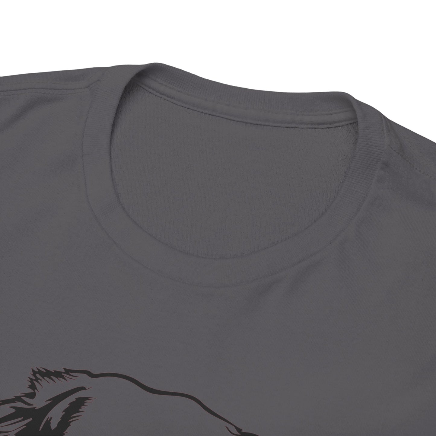 T-Shirt Unisex - Golden Retriever 3