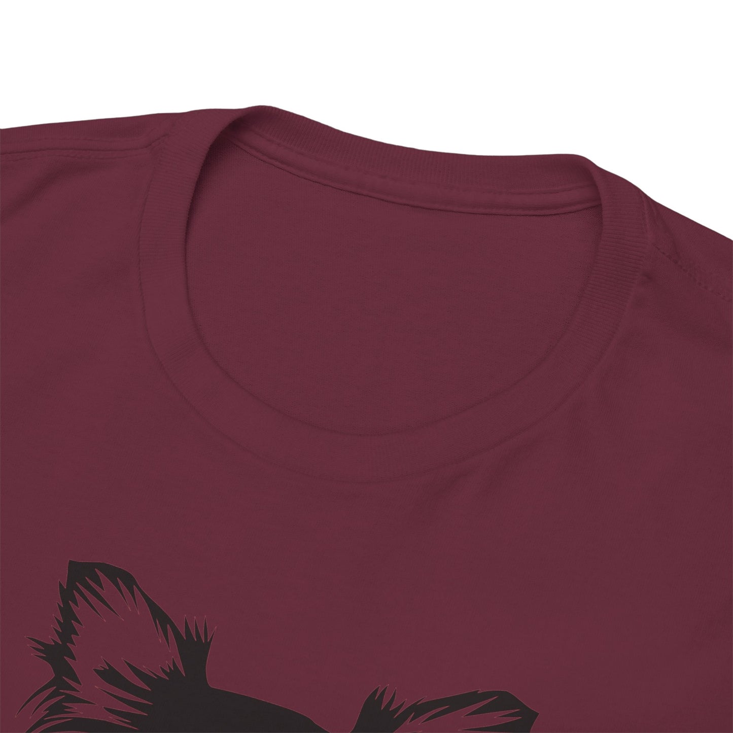 T-Shirt Unisex - Chihuahua 5