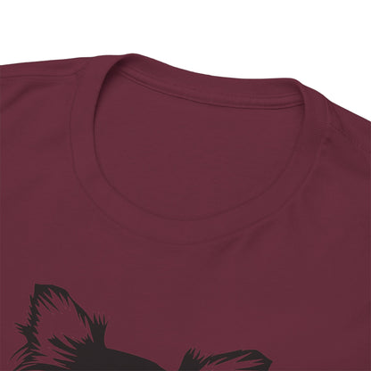 T-Shirt Unisex - Chihuahua 5